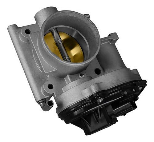 Cuerpo Aceleracion Para Mercury Montego 3.0 2005 2006 2007