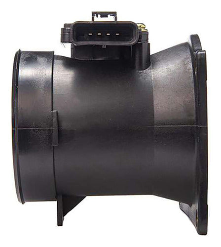 Sensor Maf Para Ford F250 Sd 5.4 1999