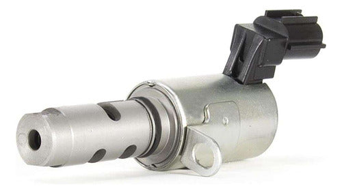 Valvula Solenoide Vvt Para Ford Fiesta 1.6 2011 2012 2013