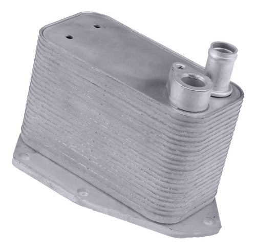 Enfriador Aceite Para Volvo Xc90 4.4 2007 2008 2009 2010