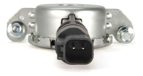 Valvula Solenoide Vvt Para Mercury Mariner 3.0 2011