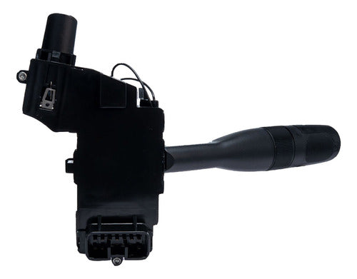 Palanca Direccionales Luces Para Grand Cherokee 4.7 2001