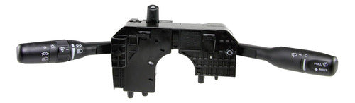 Palanca Direccional Limpiadores Para Dodge Stratus 2.0 1996