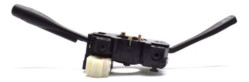 Palanca Direccionales Luces Para Nissan Tsuru 1.6 2010 2011