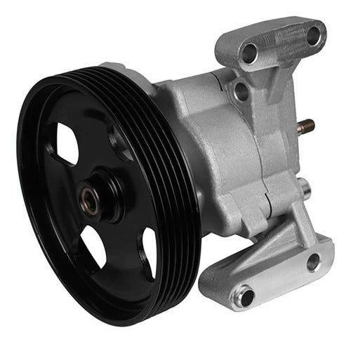 Bomba Dirección Hidráulica Para Fiat Punto 1.6 2011 2012