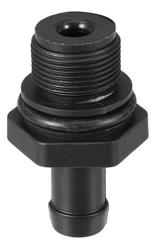 Válvula Pcv Para Mitsubishi Outlander 3.0 2007 2008 2009