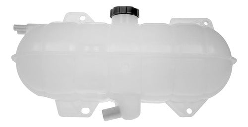 Deposito Anticongelante Para Freightliner