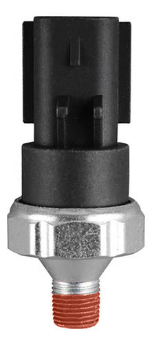 Bulbo De Aceite Para Jeep Patriot 2.4 2007 2008 2009 2010