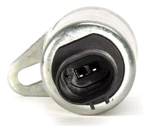 Valvula Solenoide Vvt Para Chevrolet Sonic 1.8 2018