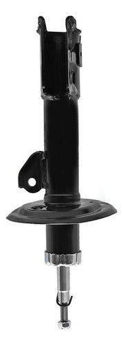 Amortiguador Para Toyota Yaris 1.5 2011 2012 2013 2014 2015