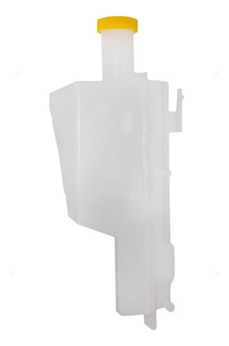 Deposito Anticongelante Para Nissan Cube 1.8 2012 2013 2014
