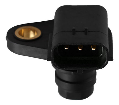 Sensor Cmp Para Volvo Xc90 2.5 2008