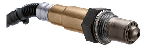 Sensor Oxigeno Para Nissan Armada 5.6 2004 2005 2006 2007