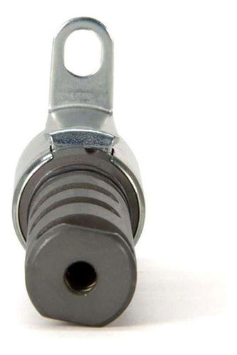 Valvula Solenoide Vvt Para Toyota Highlander 2.7 2009 2010