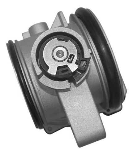 Cuerpo Aceleracion Para Renault Sandero 1.6 2014 2015 2016