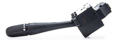 Palanca Limpiaparabrisas Para Plymouth Voyager 3.3 1998 1999