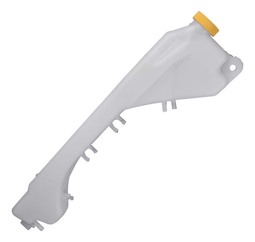 Deposito Anticongelante Para Honda Crv 2.4 2002 2003 2004