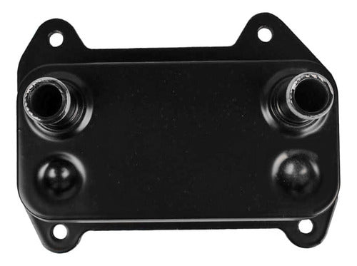 Enfriador Aceite Para Sea Doo Rxp 1503cc 2007 2008 2009