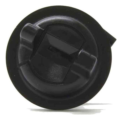 Cilindro Llave Encendido Para Olds Cutlass 2.4 1998