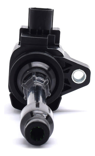 4pzs Bobina Para Honda Civic 2.0 2019 2020 2021