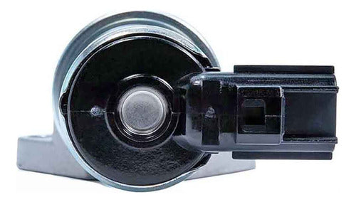Valvula Marcha Minima Iac Para Mercury Sable 3.0 2000
