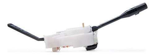 Palanca Direccionales Luces Para Nissan Tsuru 1.5 1984 1985