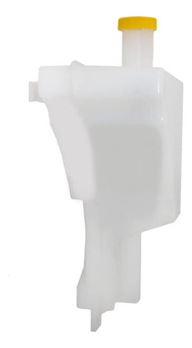 Deposito Anticongelante Para Nissan Cube 1.8 2012 2013 2014