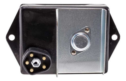 Modulo Encendido Para Dodge Ramcharger 5.2 1977 1978 1979