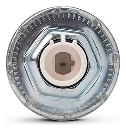 Sensor Ks Para Pontiac Grand Prix 3.8 2001 2002 2003 2004