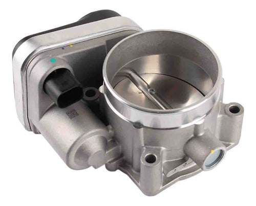 Cuerpo Aceleracion Para Chrysler Aspen 5.7 2008 2009 2010