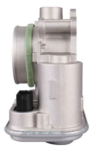 Cuerpo Aceleracion Para Chrysler Sebring 2.0 2010