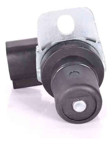 Sensor Vss Para Lincoln Mark Lt 5.4 2006 2007 2008