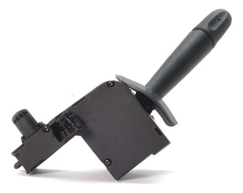 Palanca Limpiaparabrisas Para Dodge Ram 5.9 2008