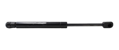 Amortiguador Cajuela Para Vw Jetta A4 1996 1997 1998 Der/izq