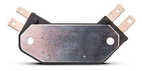 Modulo Encendido Para Gmc C1500 4.8 1979 1980