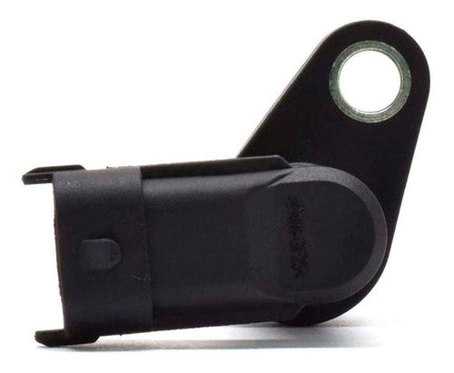 Sensor Ckp Para Vw Jetta 1.9 2000 2001 2002 2003