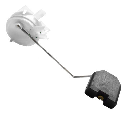 Flotador Bomba Gasolina Para Fiat Palio Sedan 1.8 2004 2005