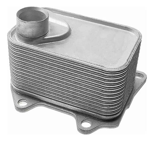 Enfriador Aceite Para Audi A3 1.8 2015 2016 2017 2018 2019