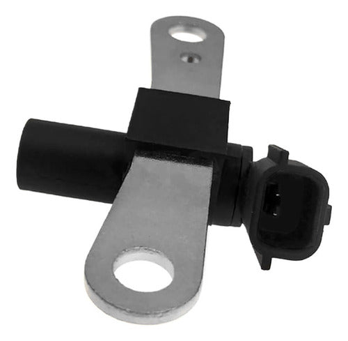 Sensor Ckp Para Renault Logan 1.6 2017 2018 2019