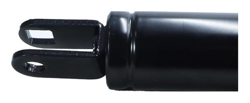 Amortiguador Cajuela Para Nissan Urvan 2004 2005 Der/izq