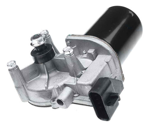 Motor Limpiaparabrisas Para Chrysler Cirrus 2.0 2000