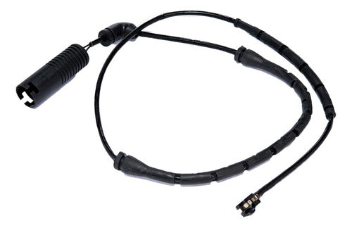 Sensor Balatas Trasero Para Bmw X4 3.0 2013 2014