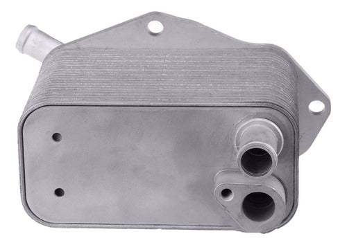 Enfriador Aceite Para Volvo Xc90 4.4 2007 2008 2009 2010