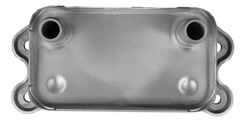 Enfriador Aceite Para Volvo C70 2.5 2006 2007 2008 2009