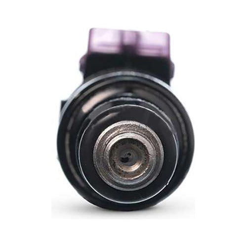 6pzs Inyector Gasolina Para Dodge Grand Caravan 3.3 1993