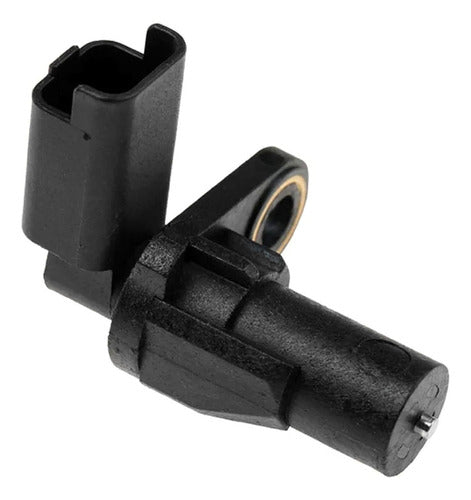 Sensor Ckp Para Renault Clio Iii 1.6 2006 2007 2008 2009