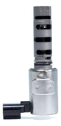 Valvula Solenoide Vvt Para Chrysler Sebring 2.4 2007 2008