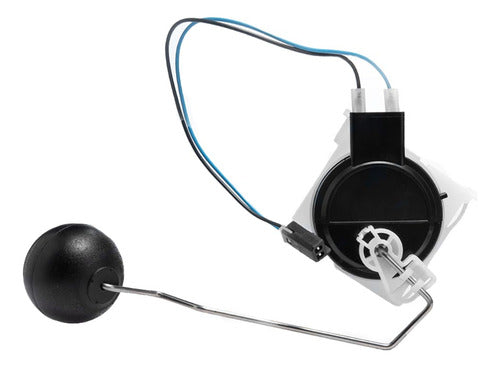 Flotador Bomba Gasolina Para Chevrolet Meriva 1.8 2004 2005