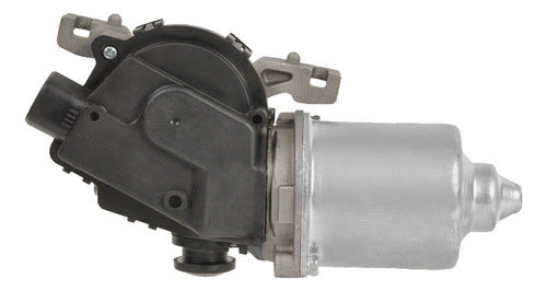 Motor Limpiaparabrisas Para Mercury Milan 3.0 2009 2010 2011
