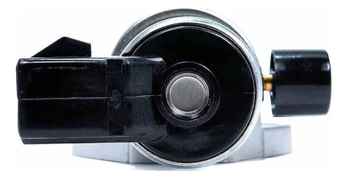 Valvula Marcha Minima Iac Para Mercury Tracer 1.9 1994 1995